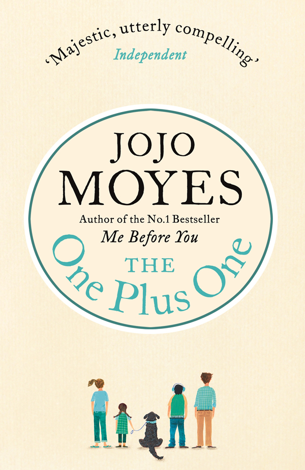 BBC News Meet the Author JoJo Moyes